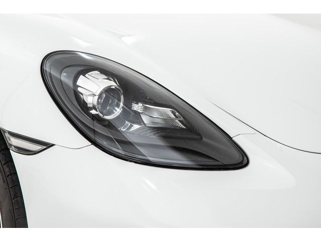 Porsche BOXSTER 2016-08 5281-18