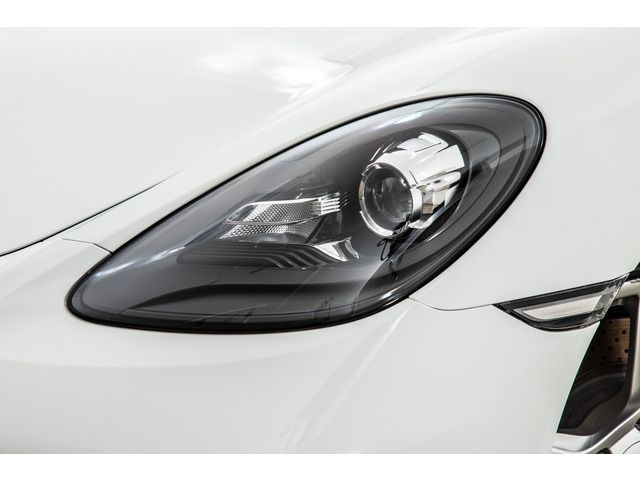 Porsche BOXSTER 2016-08 5281-14