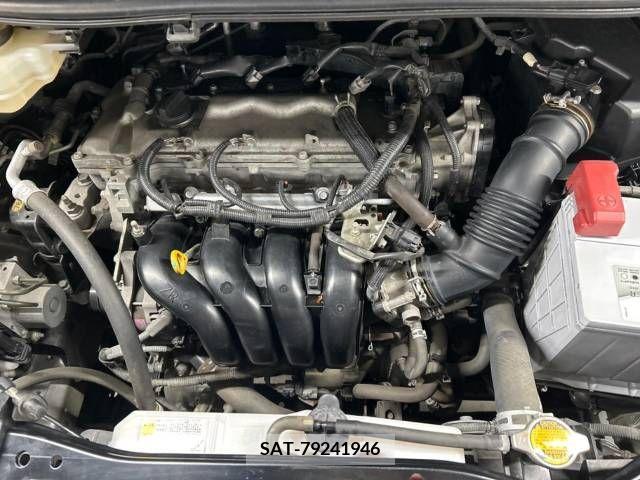 Toyota ESQUIRE 2015-06 268526-18