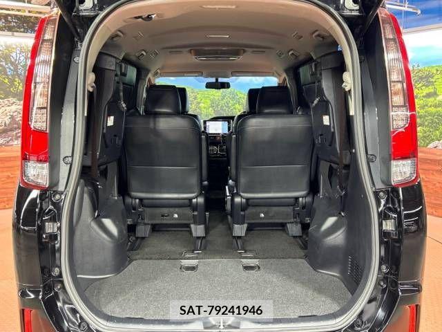Toyota ESQUIRE 2015-06 268526-10