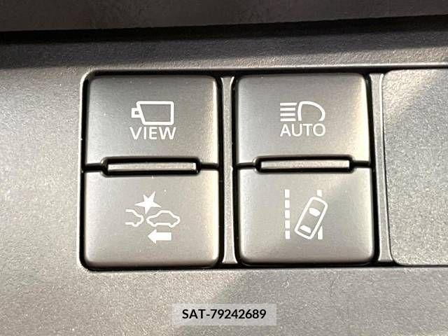 Toyota SIENTA 2020-09 350836-5