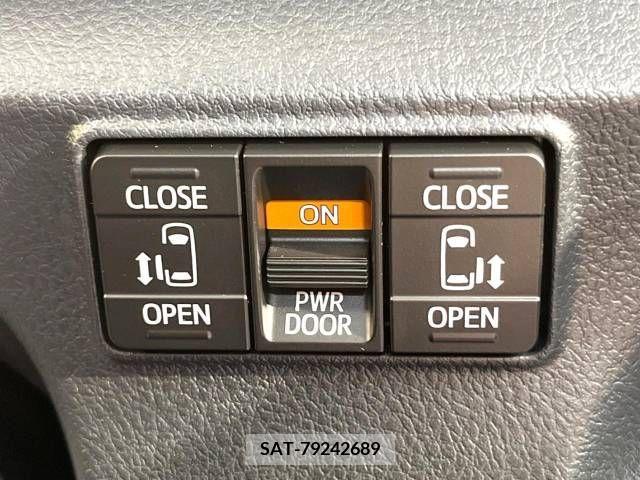 Toyota SIENTA 2020-09 350836-4
