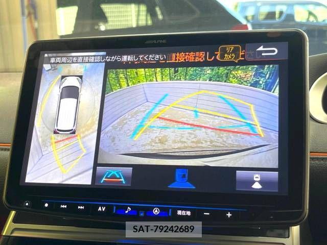 Toyota SIENTA 2020-09 350836-3