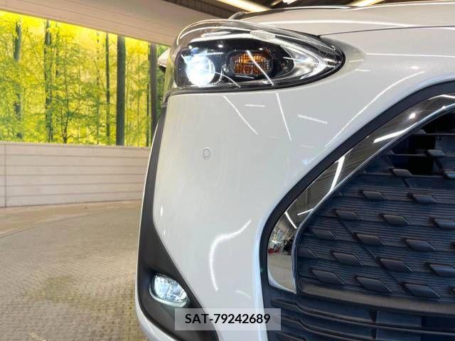 Toyota SIENTA 2020-09 350836-13