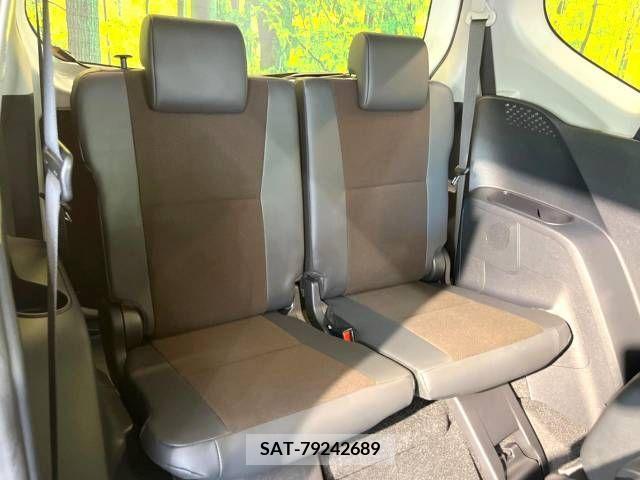 Toyota SIENTA 2020-09 350836-10