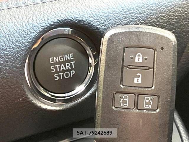 Toyota SIENTA 2020-09 350836-7