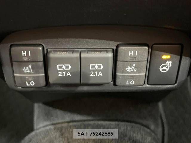 Toyota SIENTA 2020-09 350836-6