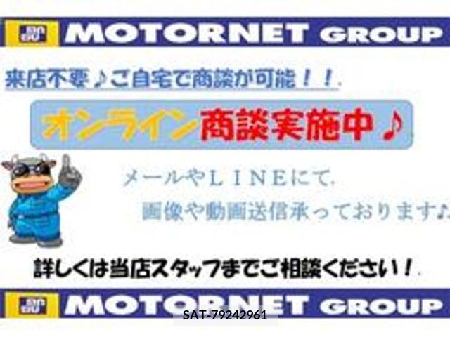Lexus CT 2014-07 275992-3