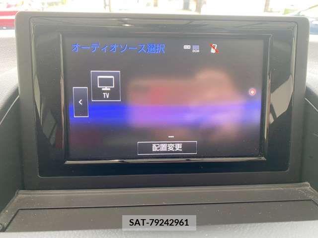 Lexus CT 2014-07 275992-10