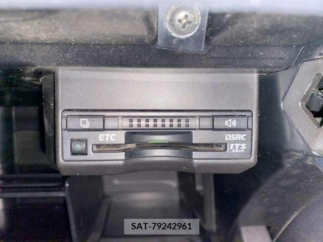 Lexus CT 2014-07 275992-12