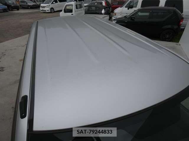 Suzuki WAGON R 2013-07 385872-12