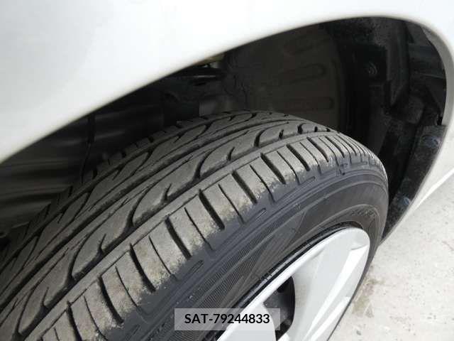Suzuki WAGON R 2013-07 385872-18