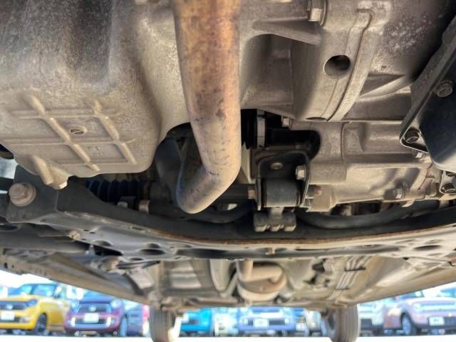 Suzuki HUSTLER 2020-04 190768-19
