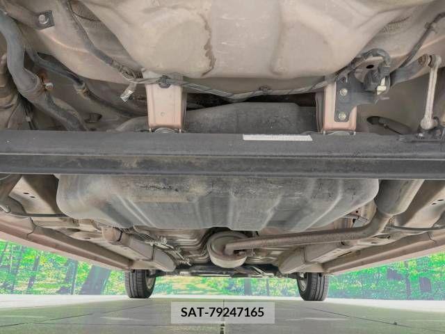 Daihatsu MOVE CUSTOM 2012-07 364269-15