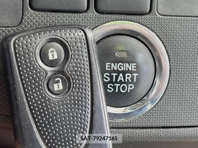 Daihatsu MOVE CUSTOM 2012-07 364269-4