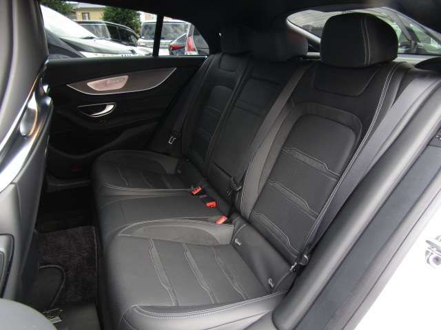 Amg GT 2020-01 8775-14