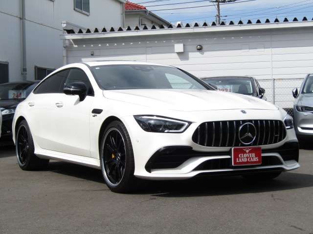 Amg GT 2020-01 8775-2