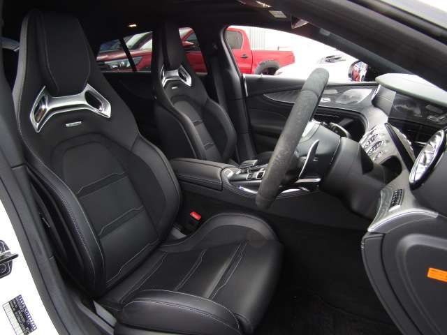 Amg GT 2020-01 8775-13