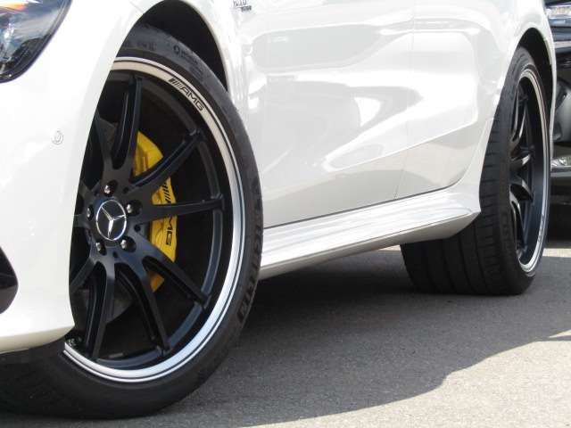 Amg GT 2020-01 8775-7