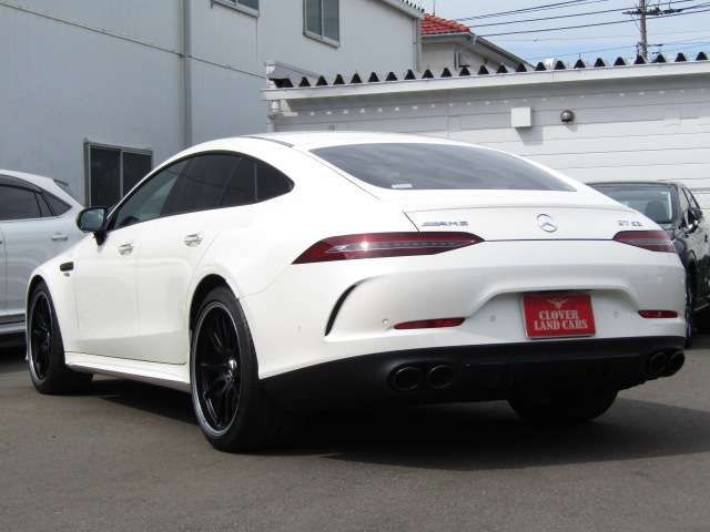 Amg GT 2020-01 8775-4