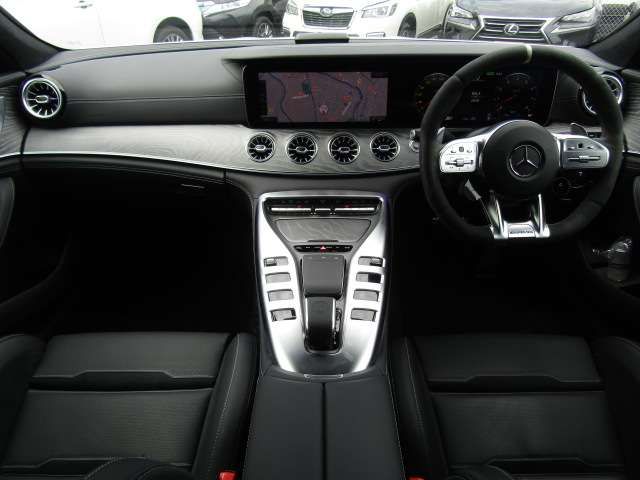 Amg GT 2020-01 8775-12