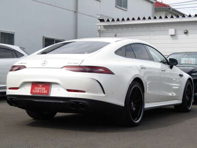 Amg GT 2020-01 8775-3