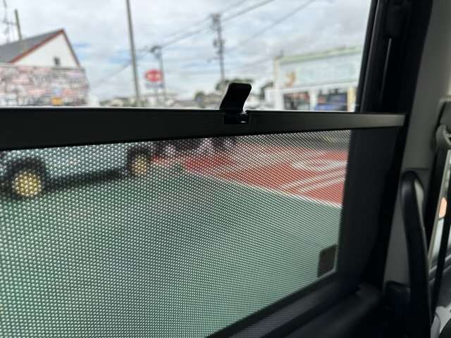 Daihatsu THOR 2021-11 12716-14