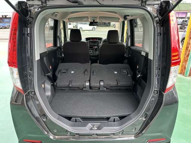 Daihatsu THOR 2021-11 12716-13