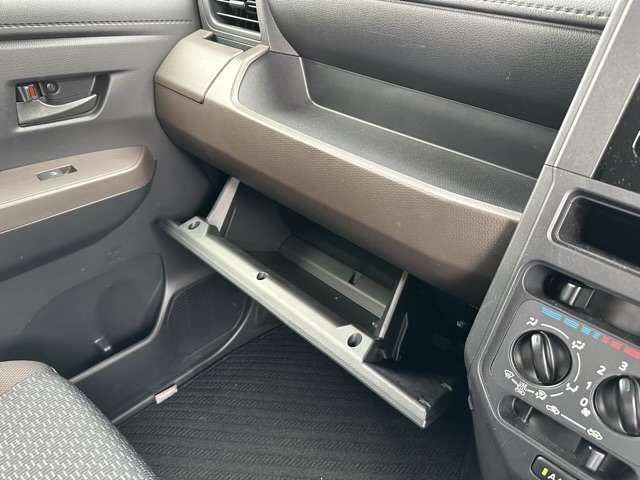 Daihatsu THOR 2021-11 12716-9