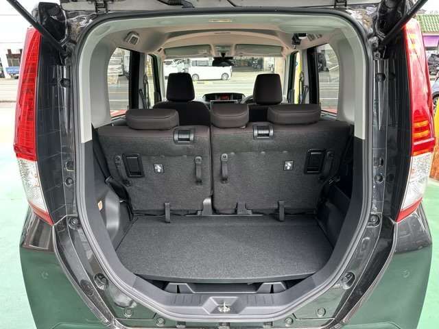 Daihatsu THOR 2021-11 12716-12