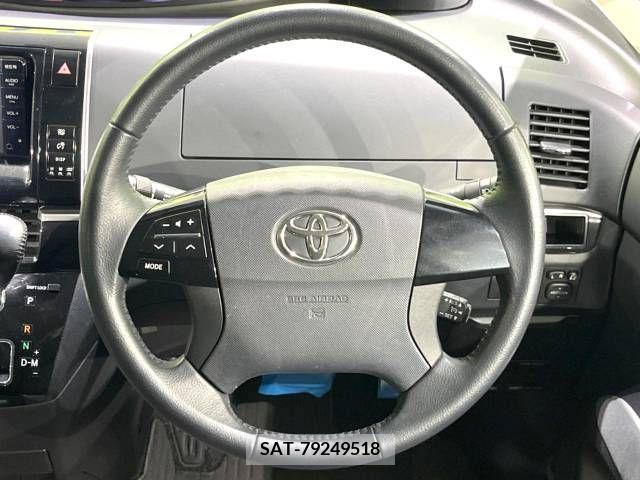 Toyota ESTIMA 2015-02 217282-11