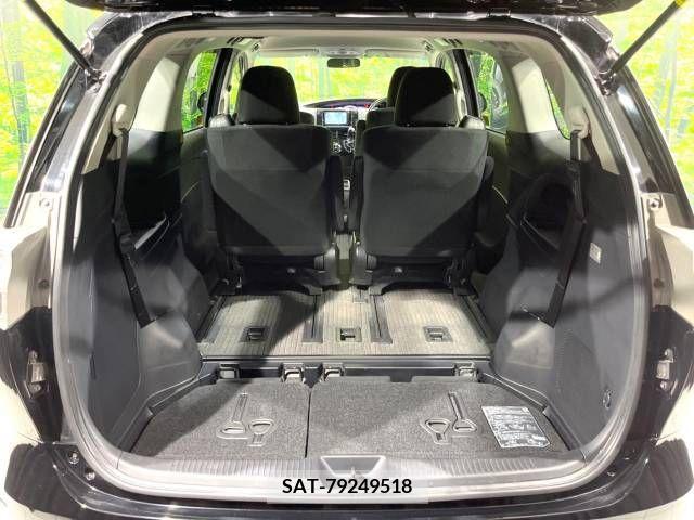 Toyota ESTIMA 2015-02 217282-10