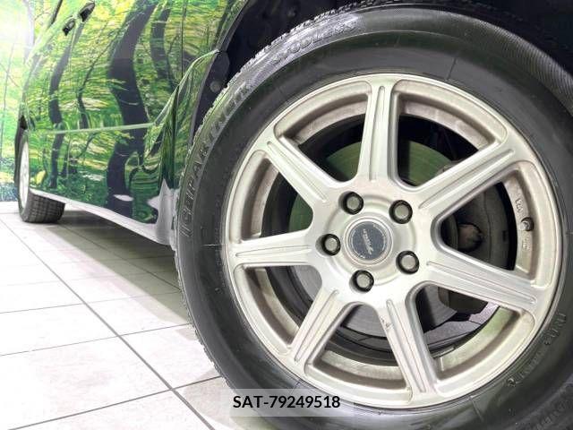Toyota ESTIMA 2015-02 217282-13