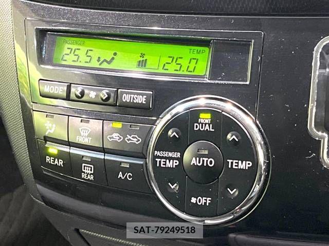Toyota ESTIMA 2015-02 217282-6