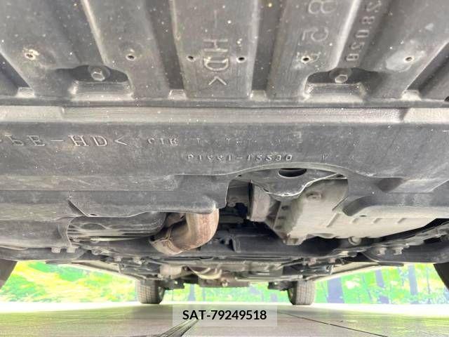 Toyota ESTIMA 2015-02 217282-19