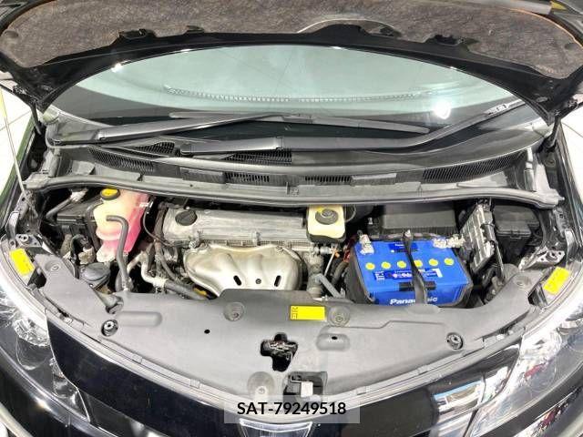 Toyota ESTIMA 2015-02 217282-18