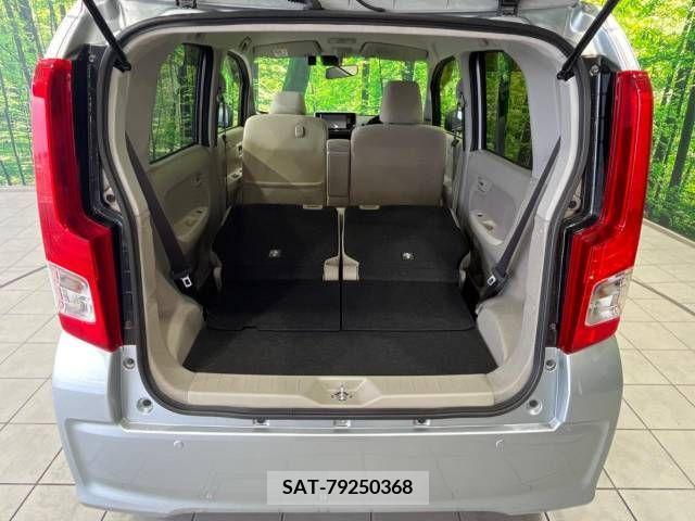 Daihatsu MOVE 2015-08 309341-10