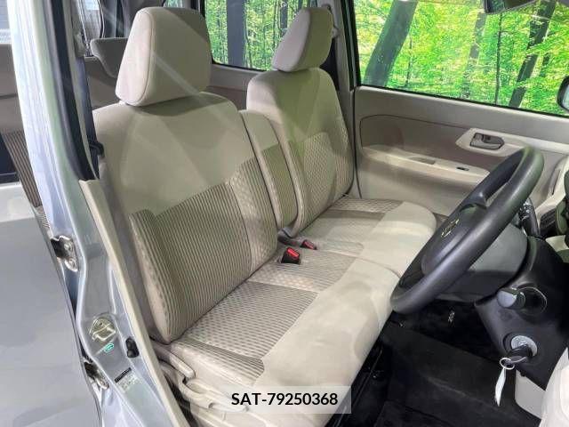 Daihatsu MOVE 2015-08 309341-8