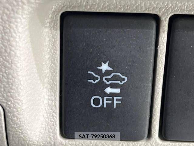 Daihatsu MOVE 2015-08 309341-7