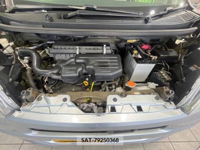 Daihatsu MOVE 2015-08 309341-18