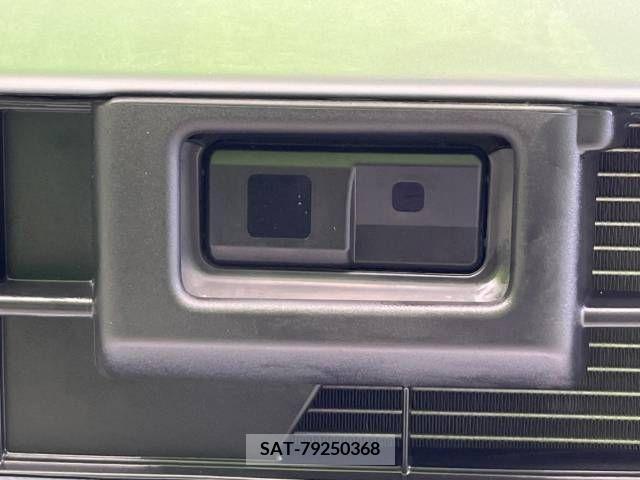 Daihatsu MOVE 2015-08 309341-4