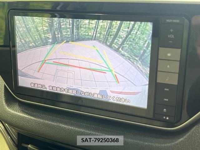Daihatsu MOVE 2015-08 309341-3