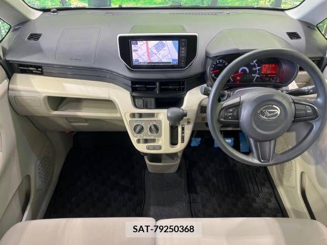 Daihatsu MOVE 2015-08 309341-1