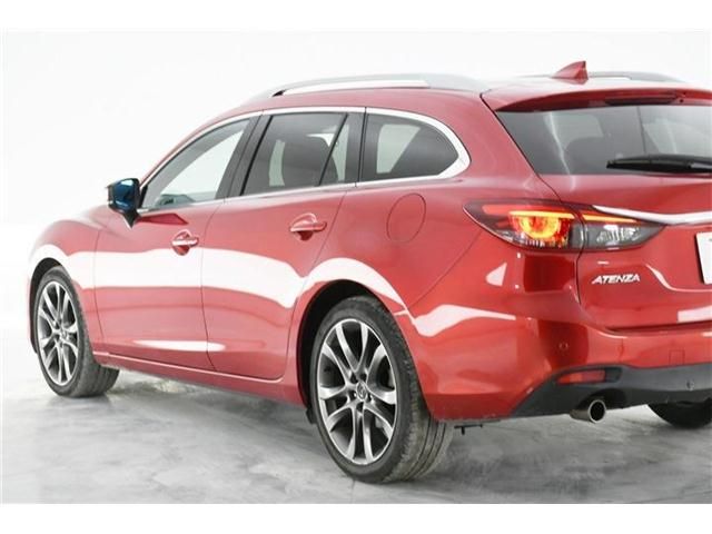 Mazda ATENZA WAGON 2016-08 195758-4
