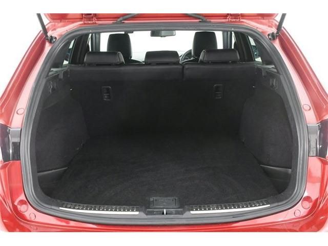 Mazda ATENZA WAGON 2016-08 195758-7