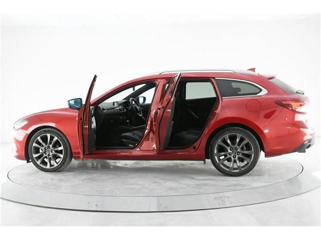 Mazda ATENZA WAGON 2016-08 195758-3