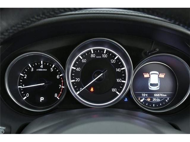 Mazda ATENZA WAGON 2016-08 195758-18