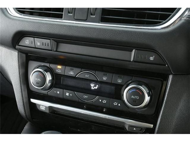 Mazda ATENZA WAGON 2016-08 195758-10