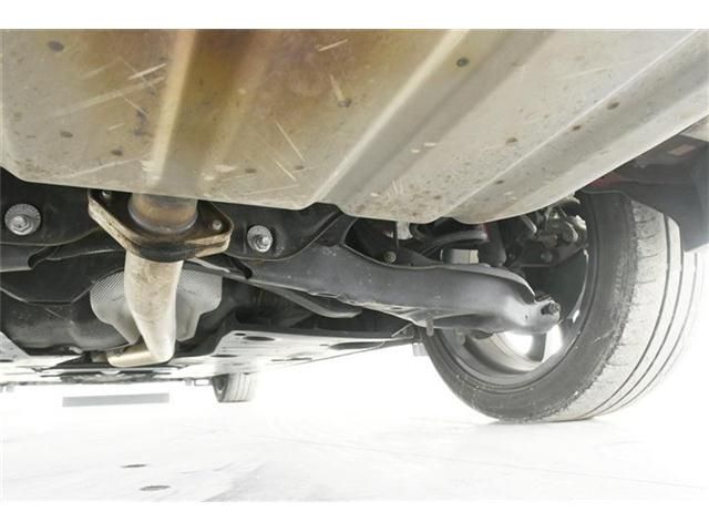 Mazda ATENZA WAGON 2016-08 195758-6