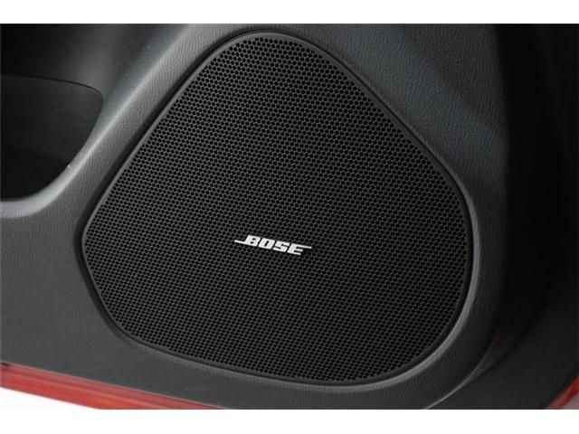 Mazda ATENZA WAGON 2016-08 195758-13